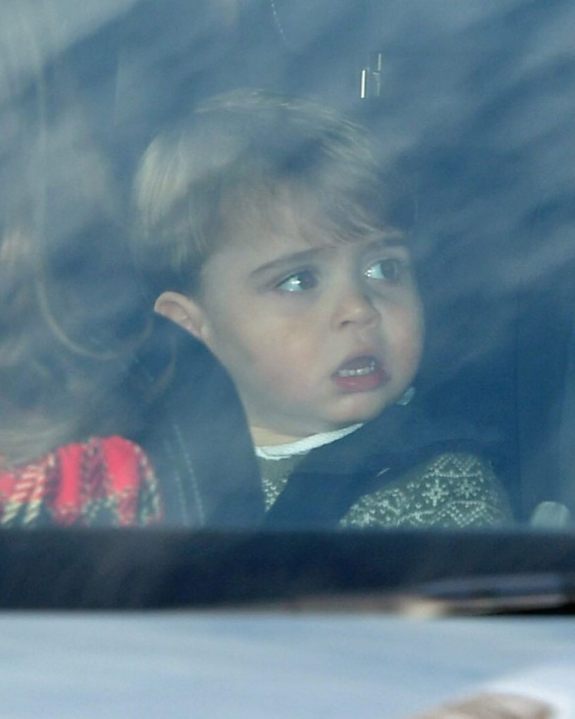 C7084955-AFF2-4E7D-AB6E-667D480E6001