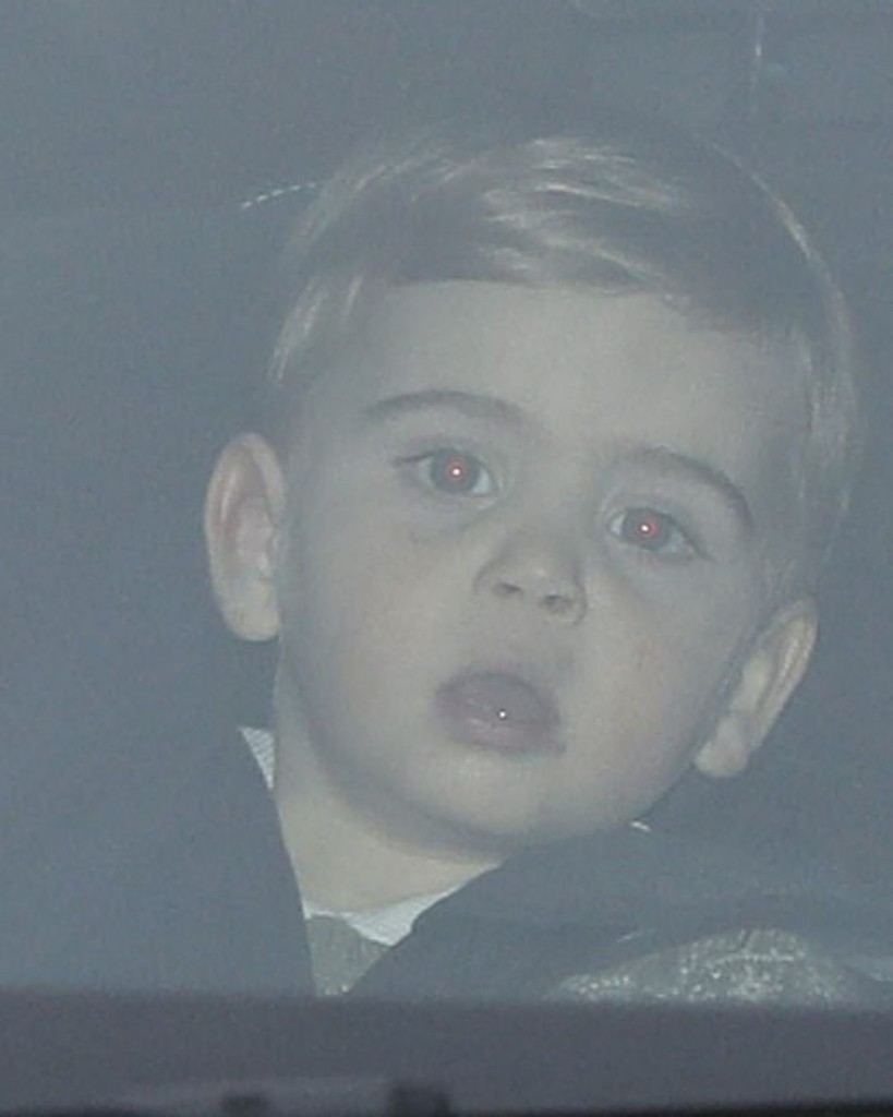 CEA6AE4A-C0CB-4EC1-8120-7FA07C1DF065