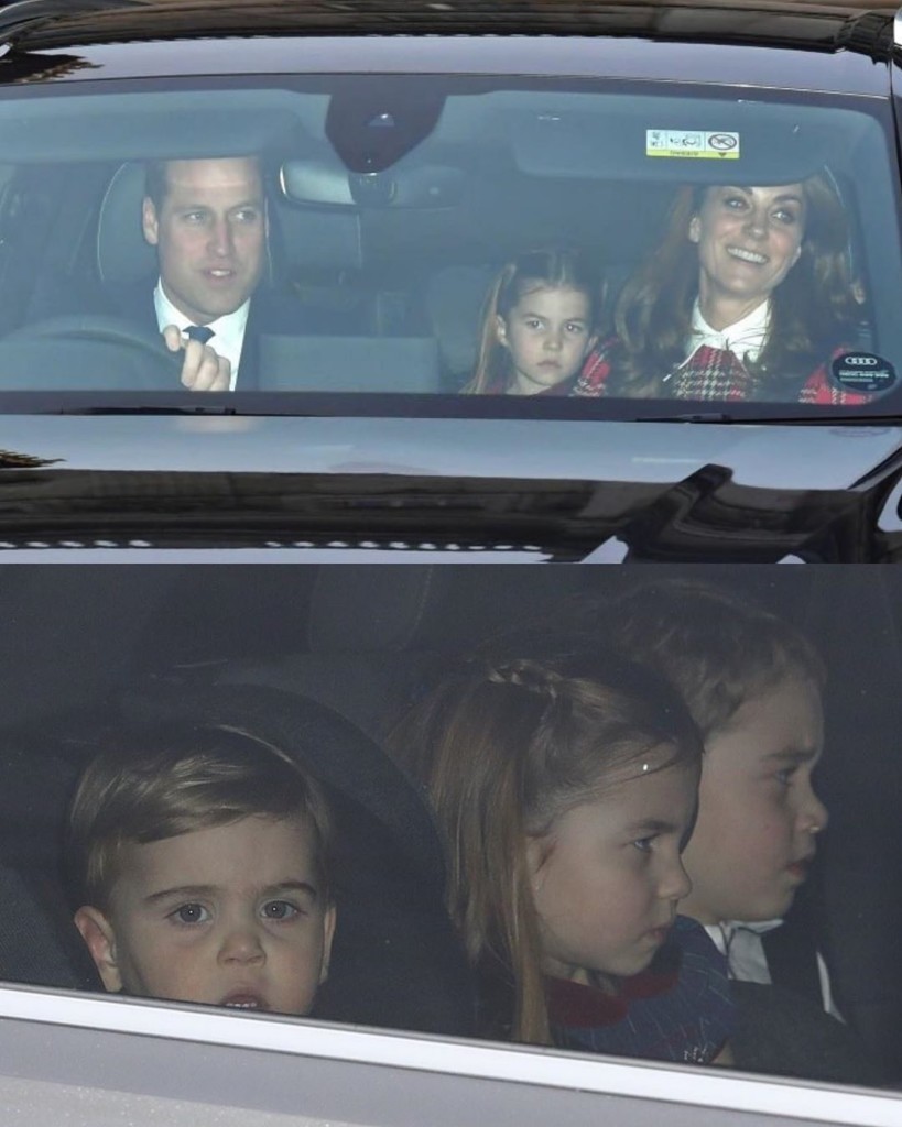 F03E240C-95E4-4906-8FE4-7F027A4F1498