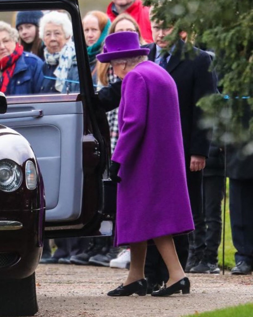 013F3909-36F8-481D-BDF7-9B8E76A95A5A