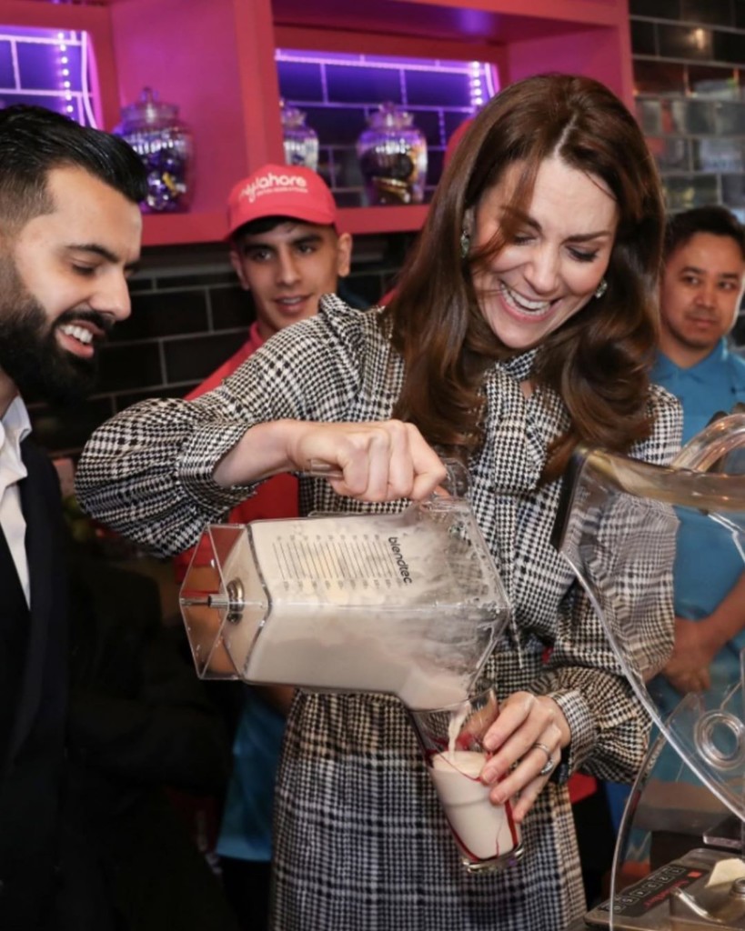 038C0242-E73F-425F-823A-E41F1D7DC4FD