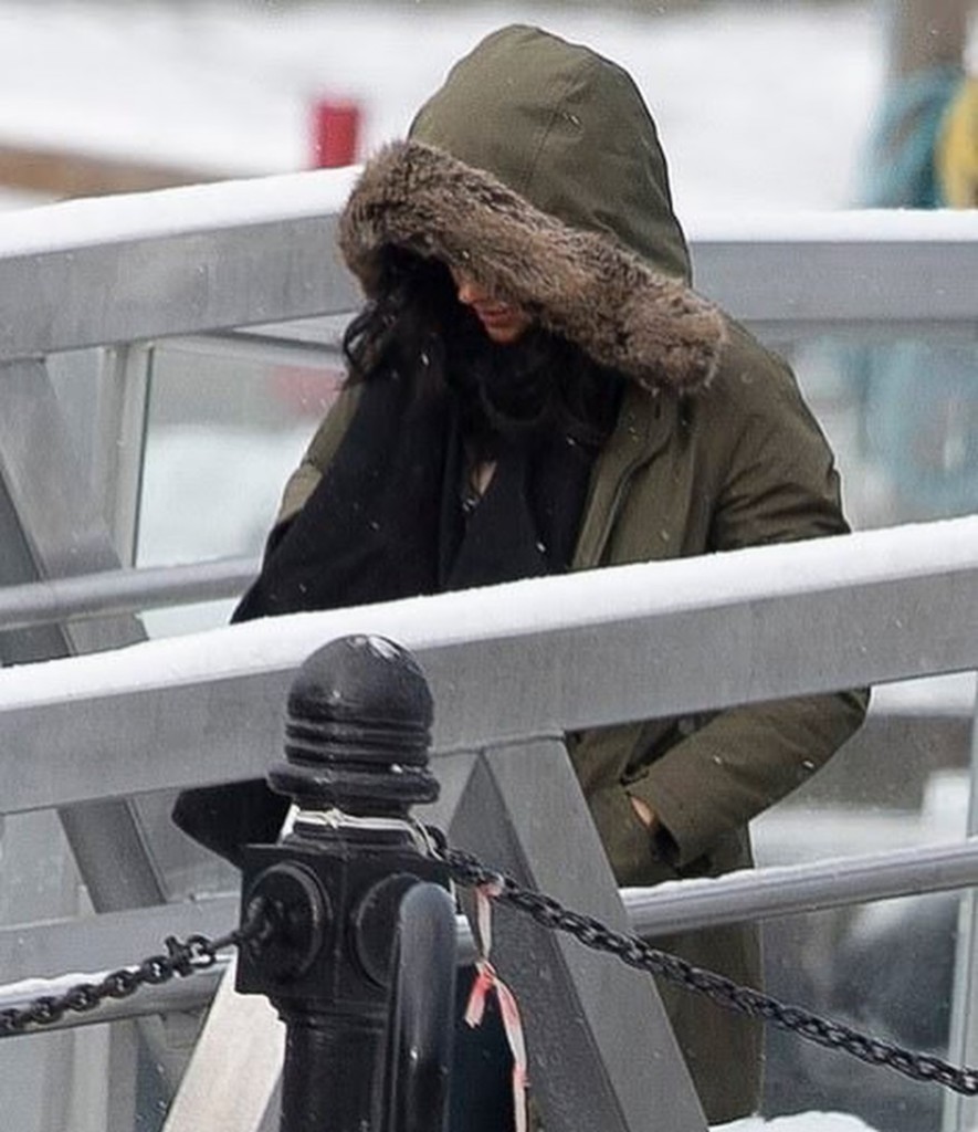 0C479497-F2B1-4AD8-BDA3-5E01A648302A