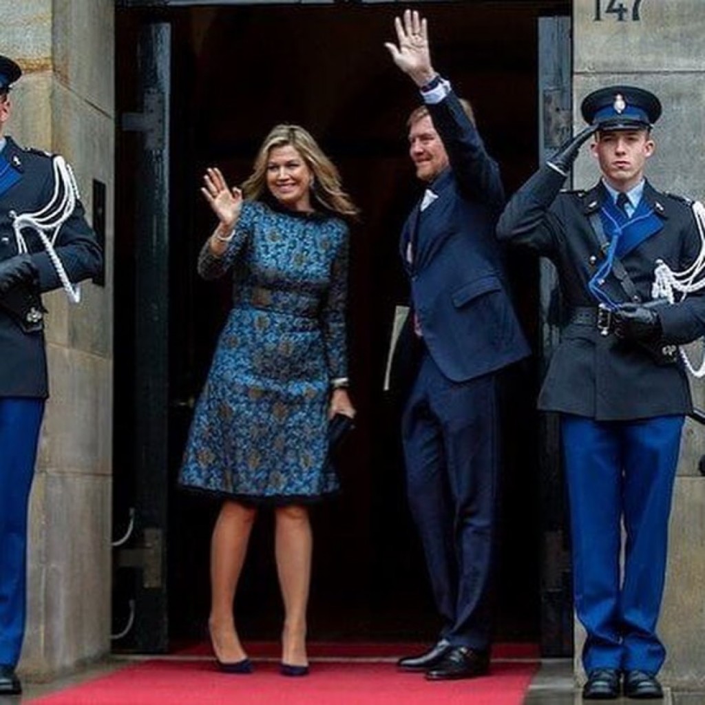 16839865-F599-40CF-ADB4-44B060DF88A7