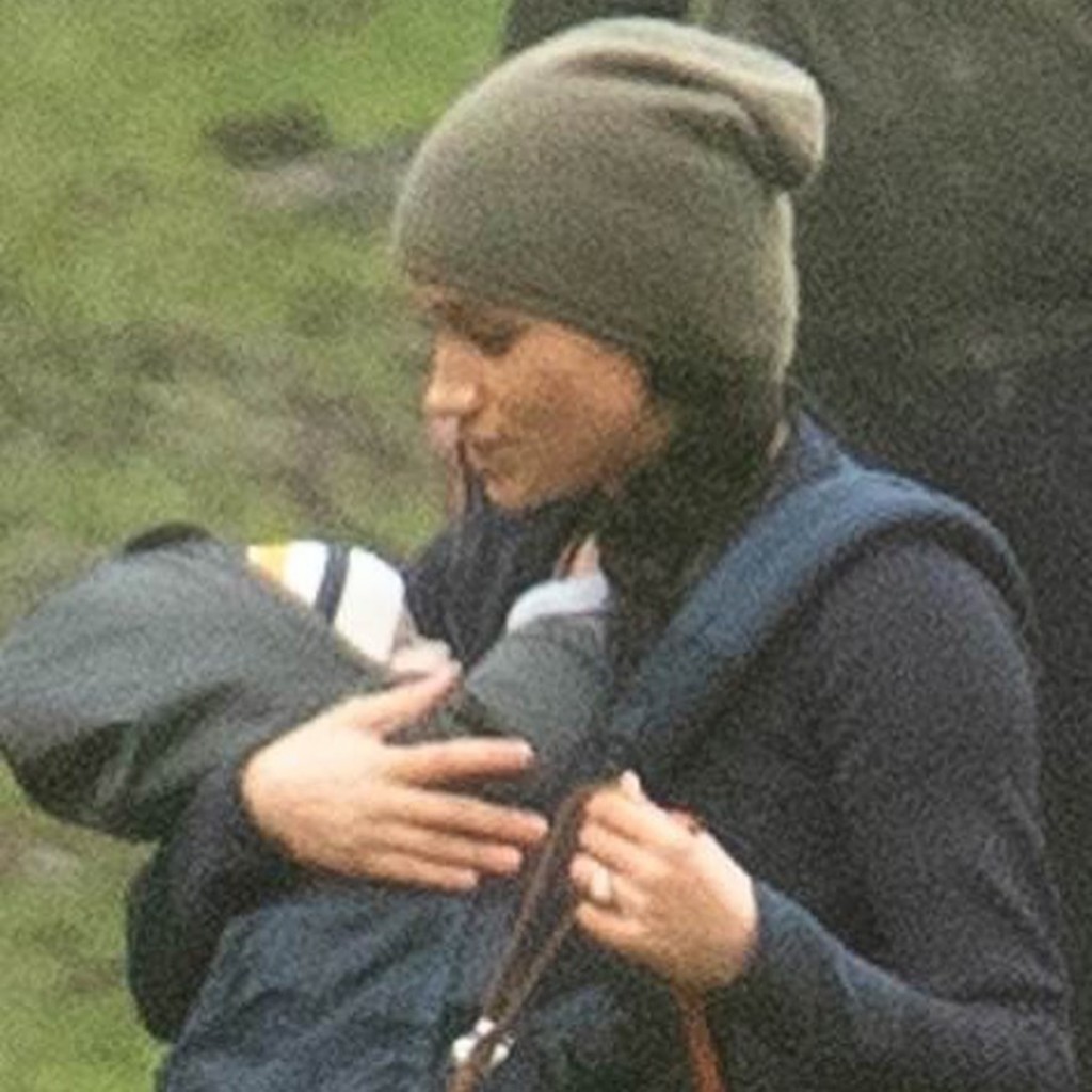 1A1AC933-8B55-4595-A3A9-81210D807DA4