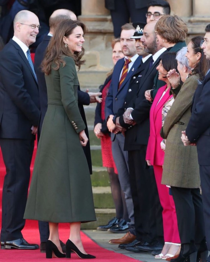 1AD80EE1-42DE-4366-92AA-14C947B45240