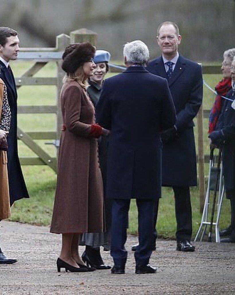 23149B74-4C68-4ED7-B448-E886DA03C6BB