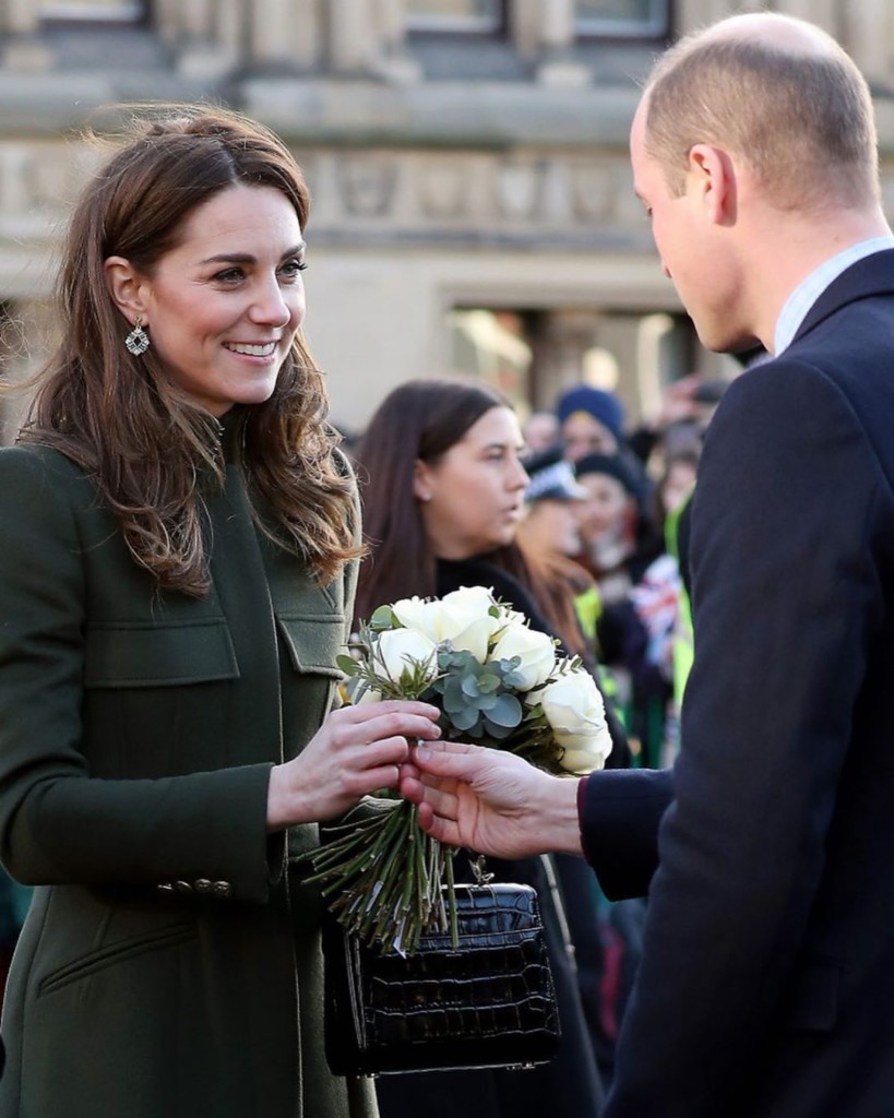 37B952AA-CBAC-4521-AFD0-1742EFAF375B