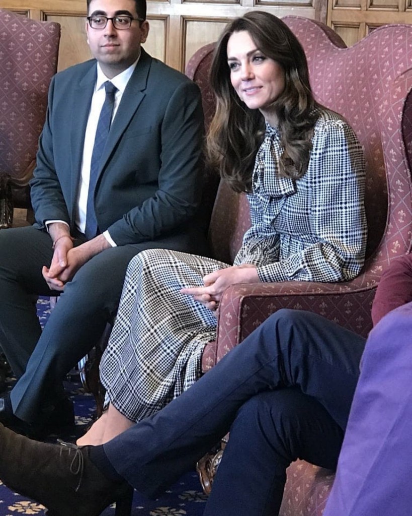 3B229CF7-BBFE-4873-8B90-2389E6D3C5AA