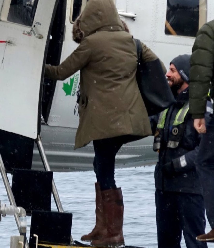 5468D7B2-B5E7-4984-9CAD-414FE0D17859