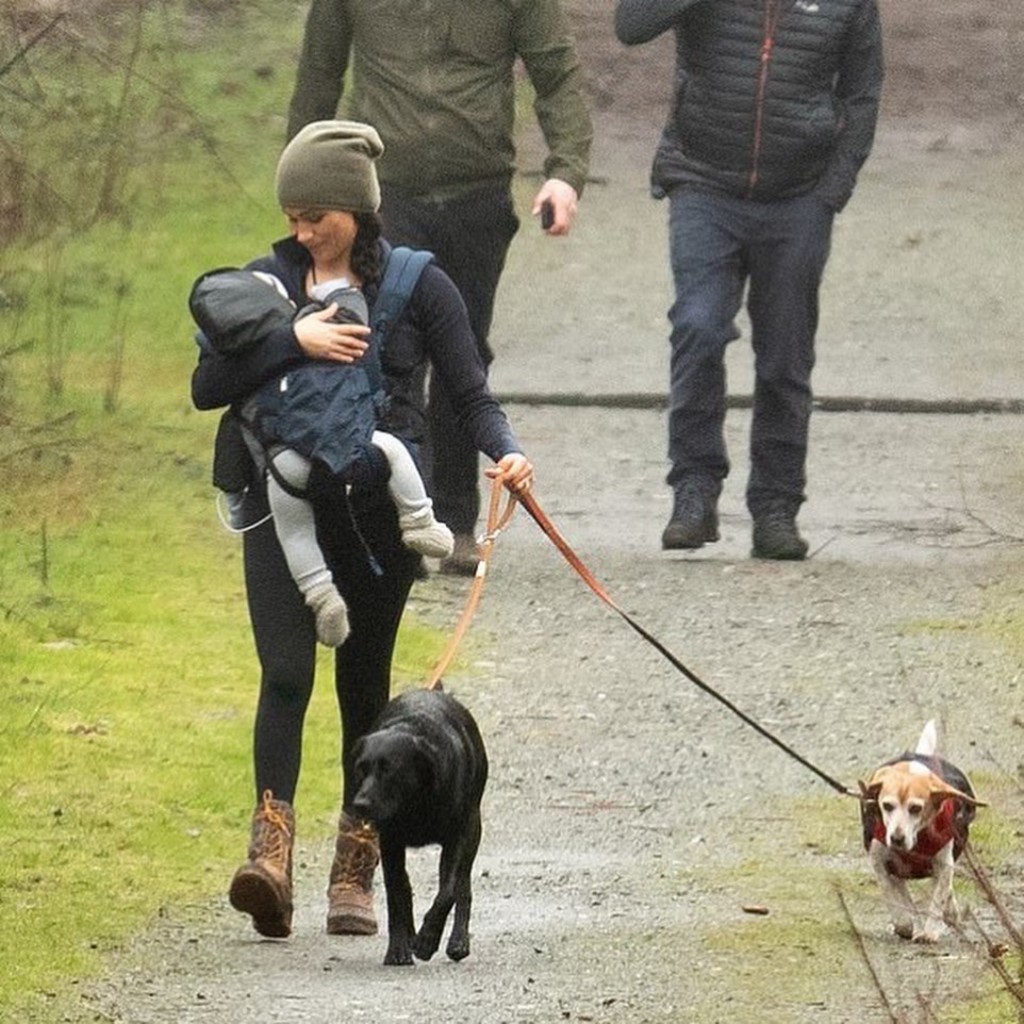 5A7178F9-498A-47E6-A4EF-63234E7DA3F5