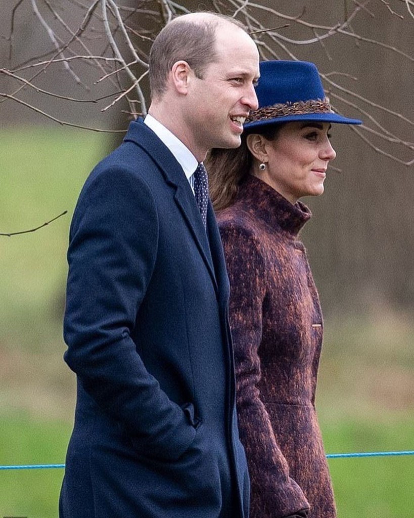 5EE593E9-F330-4CFF-86A9-78C77F51086E