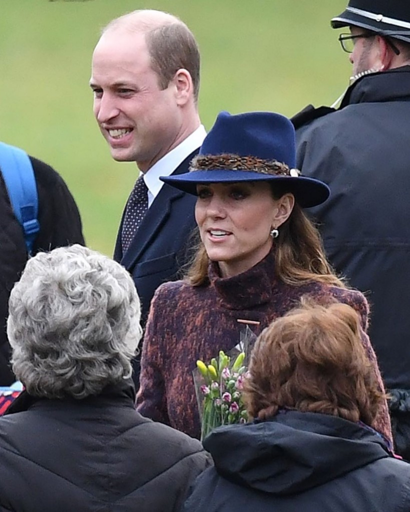 66F42FE3-1B14-4260-99EF-9440FF7426B0