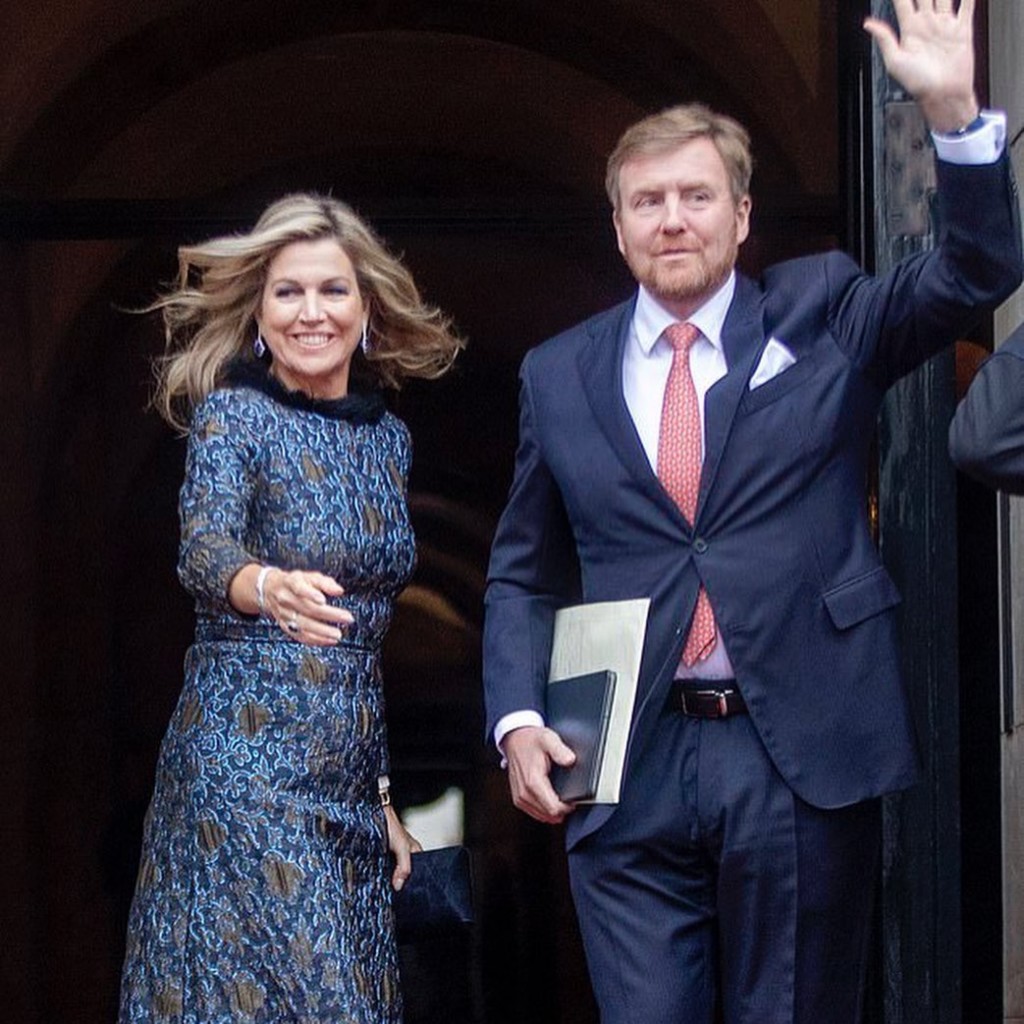 791AA44F-4DB6-4F24-8231-A450E6EB4E9E