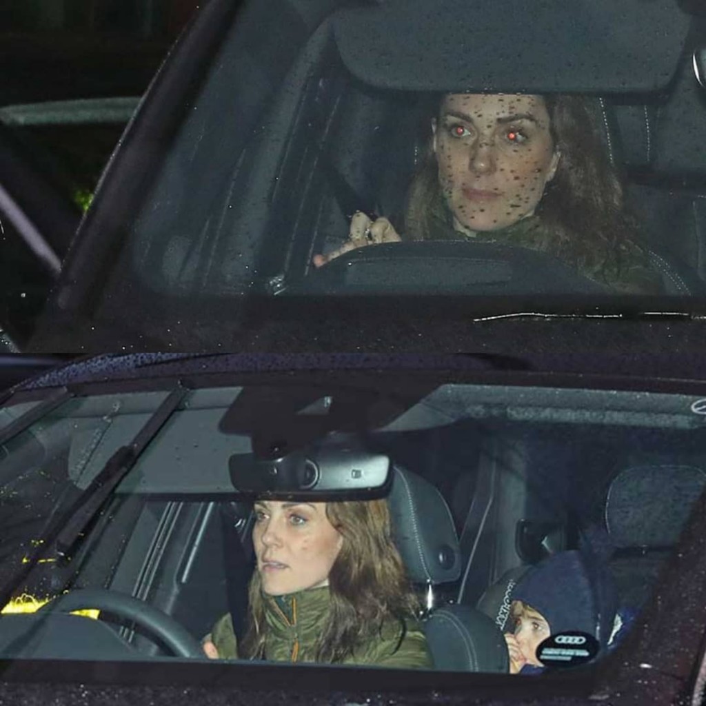 7B6FE07E-55B0-4A01-81E6-266E065BA1C7