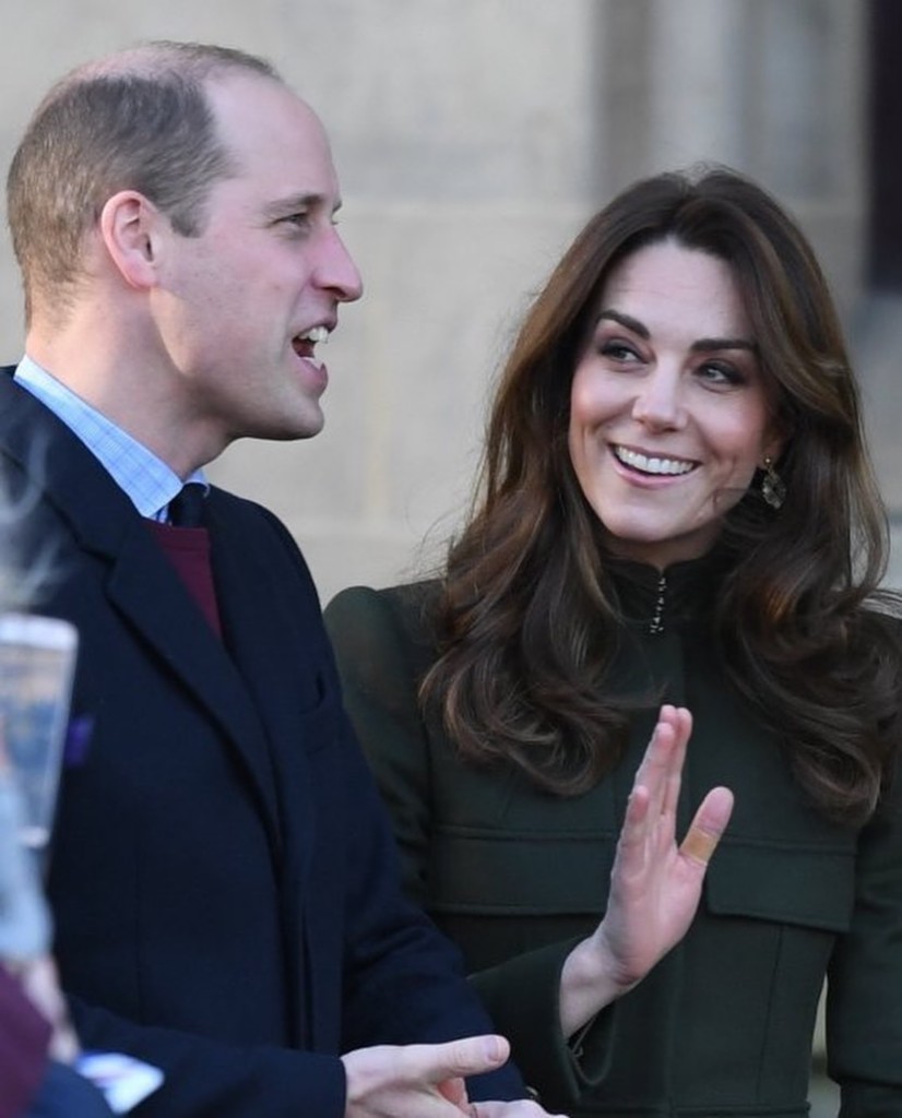 8DE1372F-FF1D-4477-915E-E834C8A60110