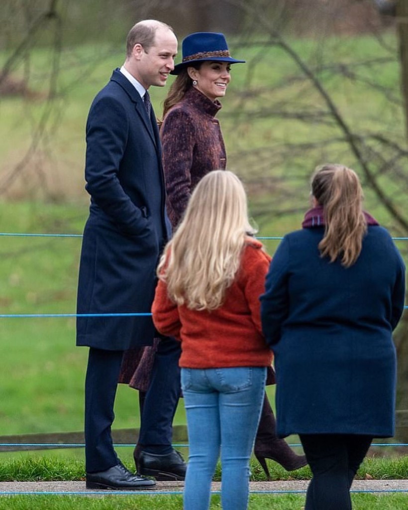 A2F6FC97-EAEC-4724-9EB3-D263D0FCF0C9