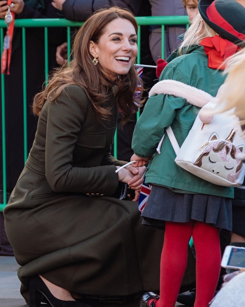 A420459A-9B92-41F9-B633-8DEDB25A68E9