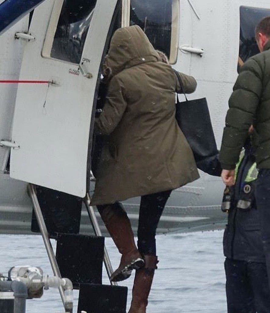 A65E546B-02EC-4513-87C1-A6D3924C9BF1