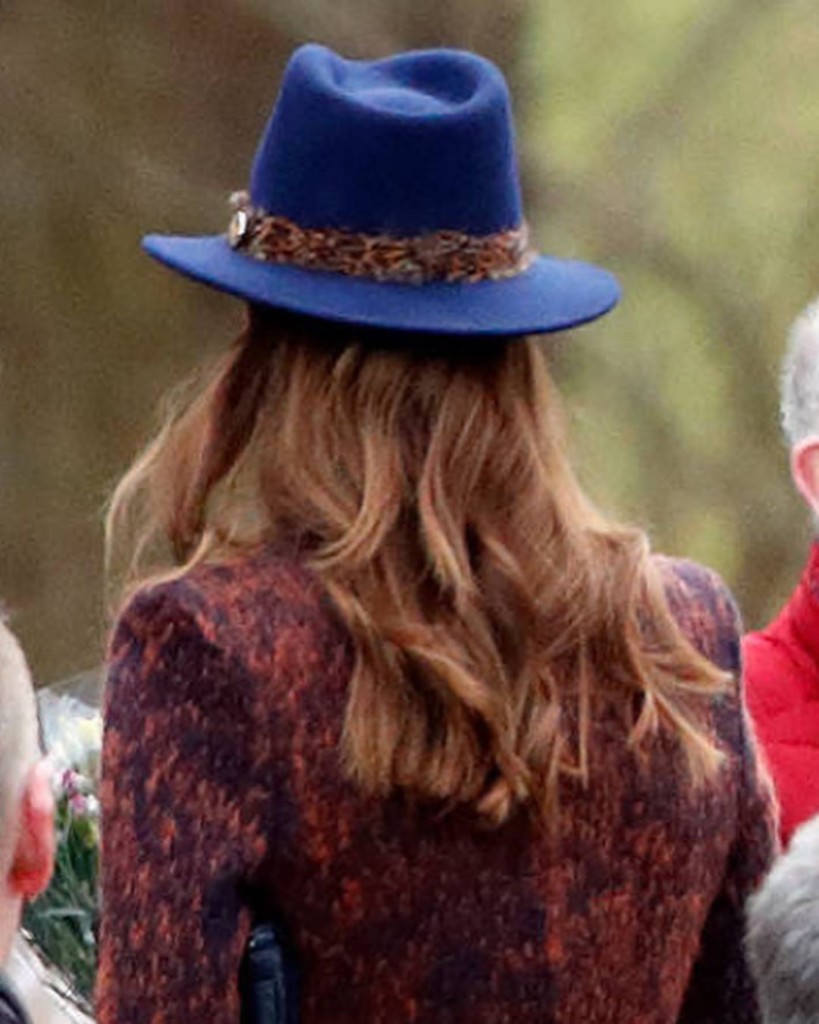 AD8ABCD6-D6A9-40A3-B512-641FB9831477