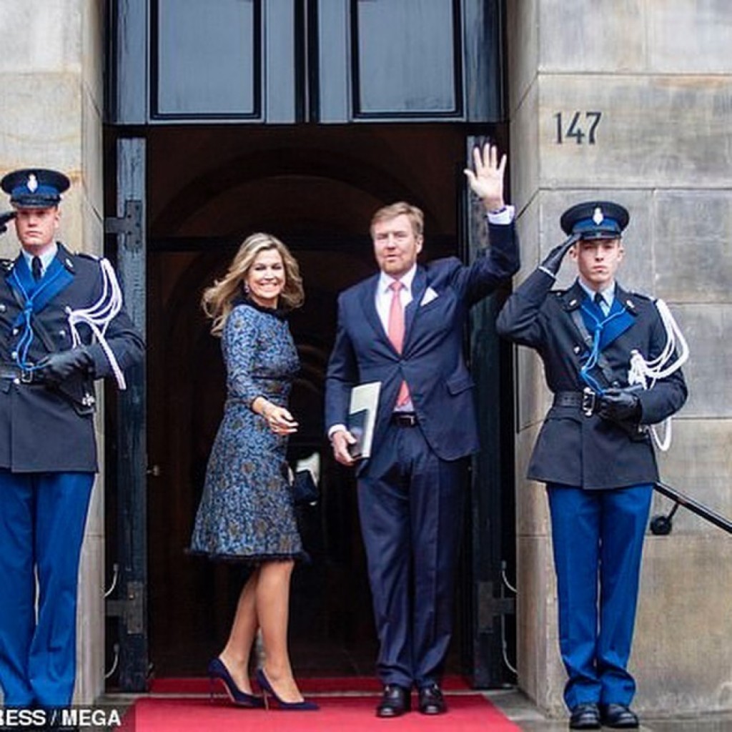 B5490697-6720-4406-80C6-5A9AE221C13C