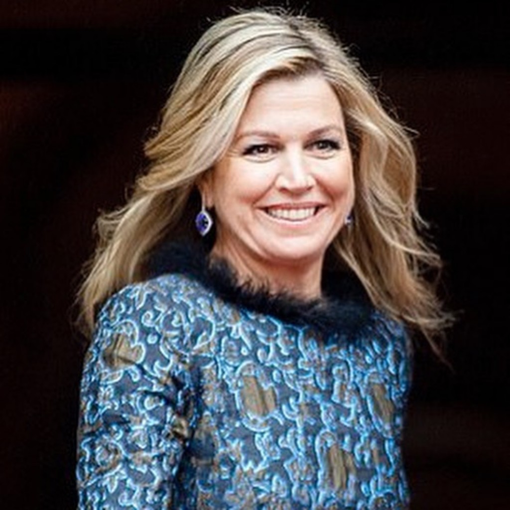 BC5B78A4-B1B3-4B0E-B456-C2DE8AF9C35B