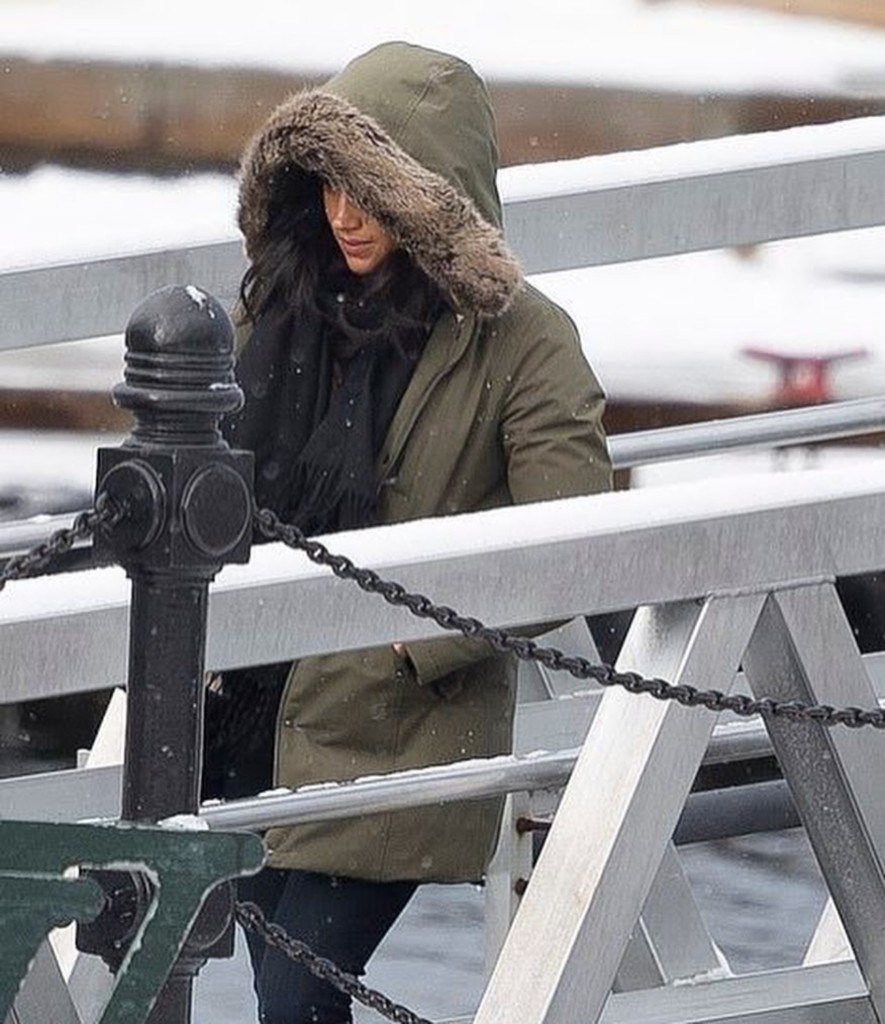 BDE2C50C-C1E5-4592-B3FD-1EE7A24AE304