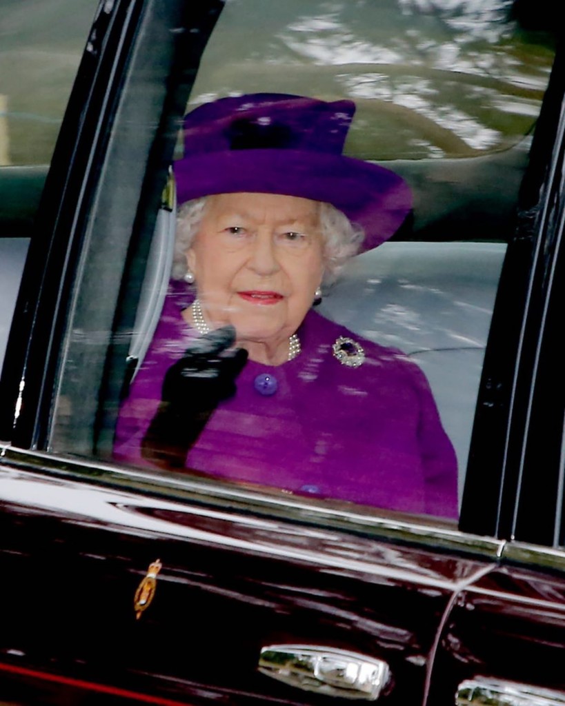 D3C72FC9-58B6-4794-816D-F2865664A9DC