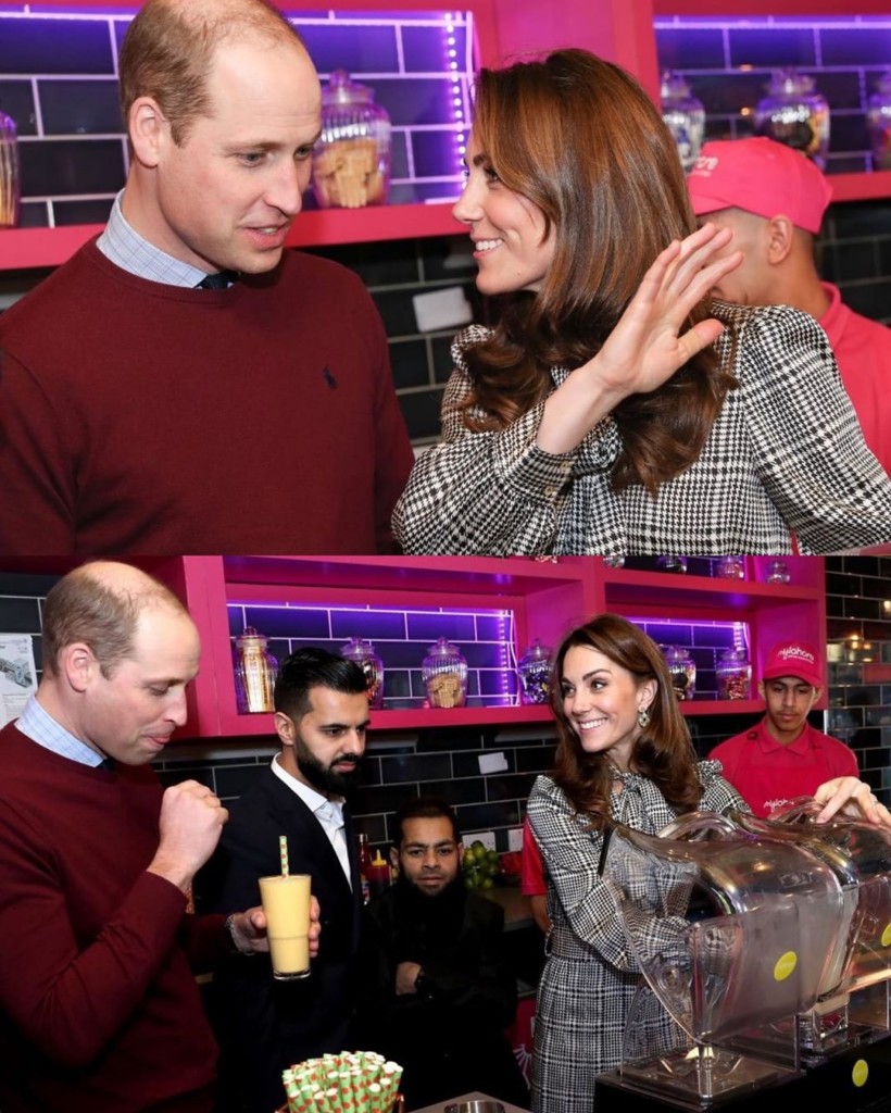 D85752D5-AF00-4403-B977-5A0678DB14A7