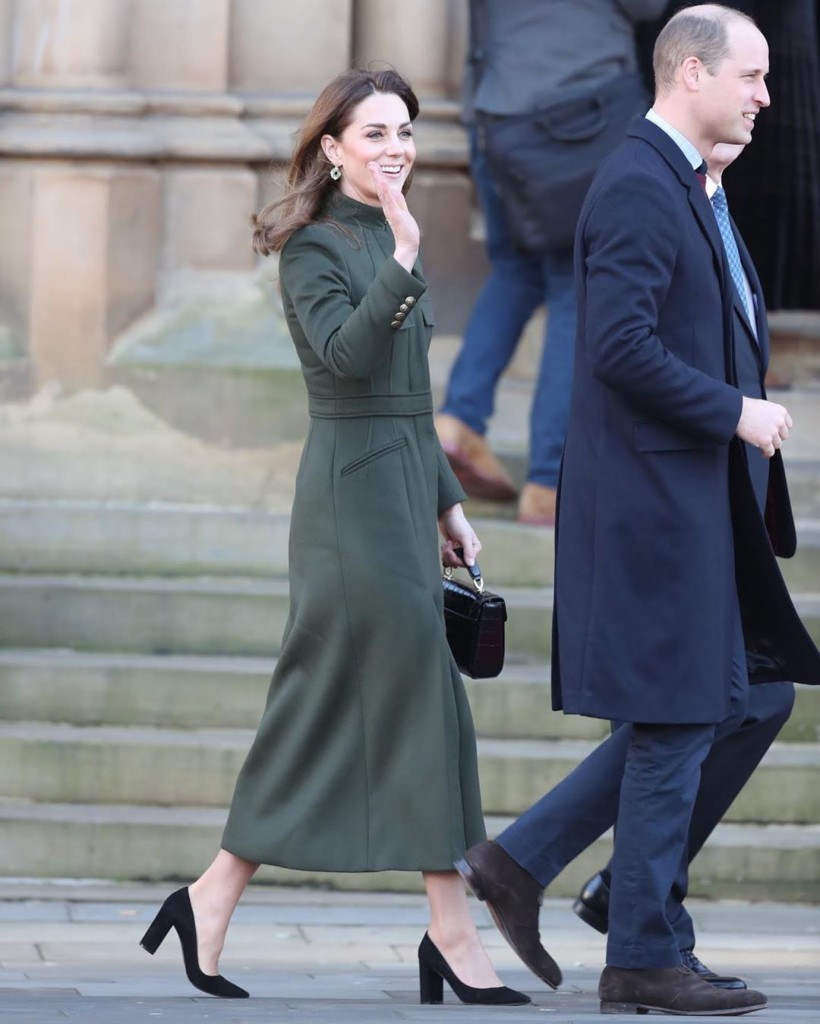 DDC91693-A7F4-4DB0-8D9E-F47192829CB6