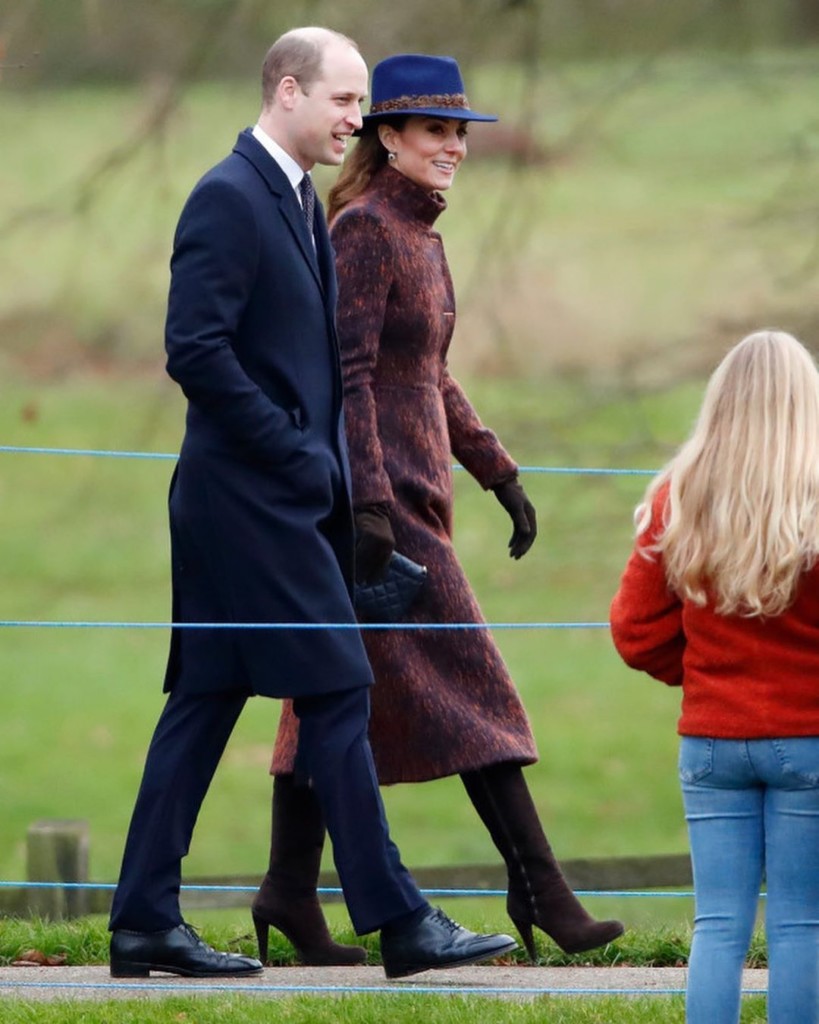 DE120E11-AD0E-4042-A905-70035838B823