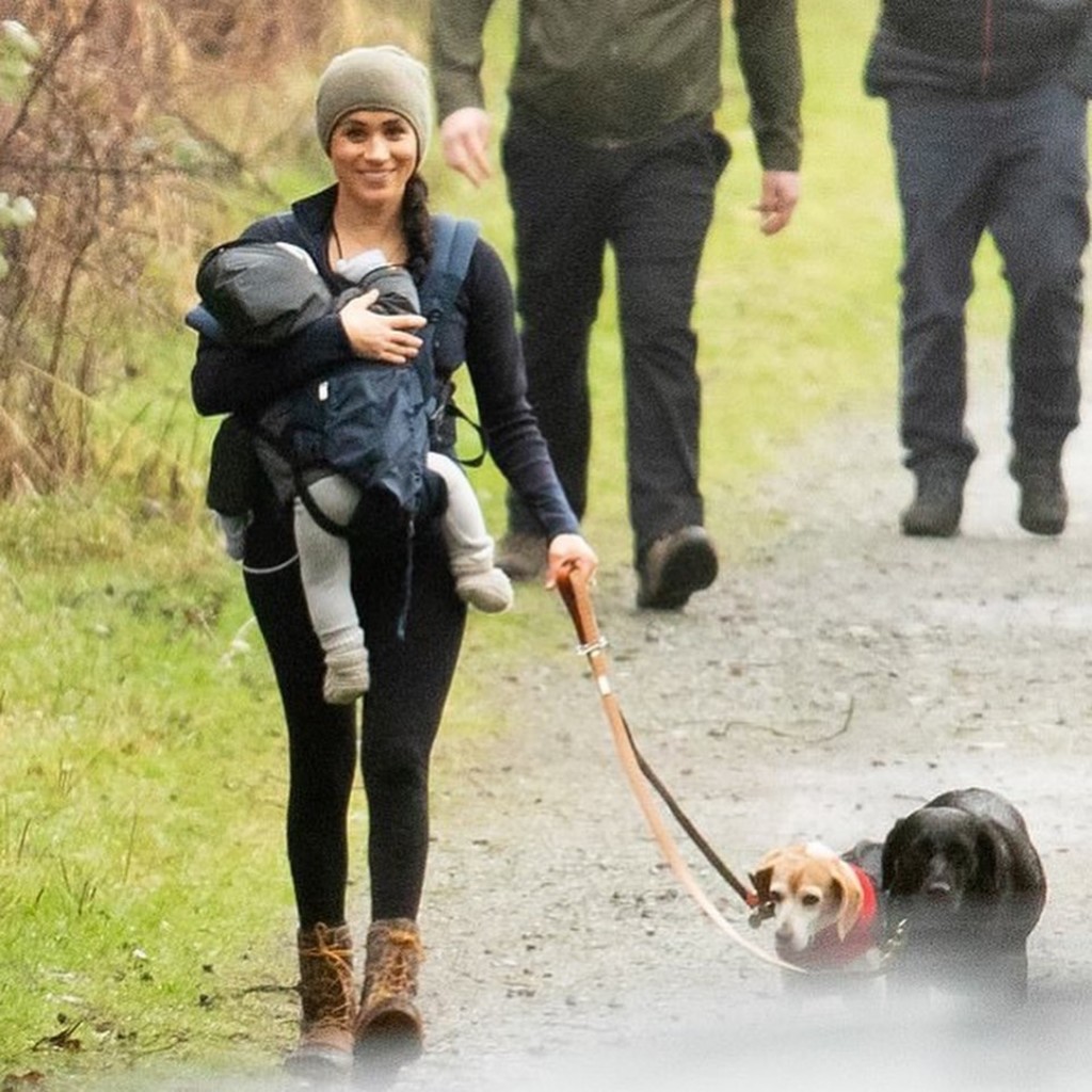 E17CC197-A69F-4797-8157-075CF0CFA901