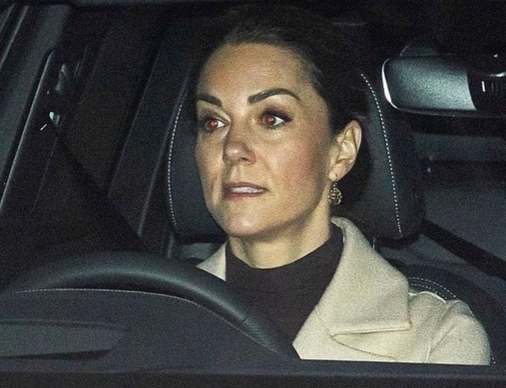 E24B4959-A31C-41D5-87B8-EF178CD3DEE0