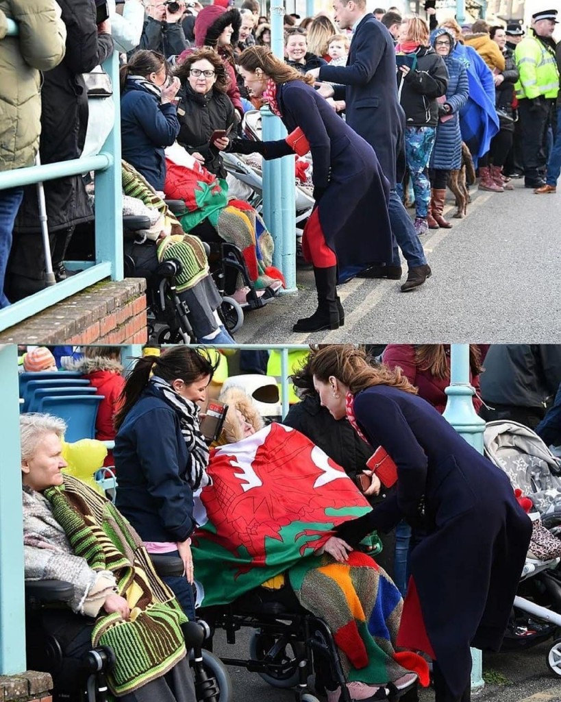 0810FCEF-9955-496D-86B8-6D01B97609A8