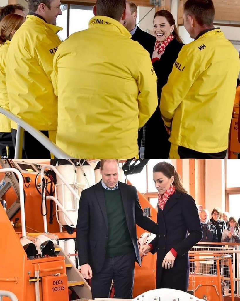 332170CD-F9A7-4AC7-BC9A-84787E29AC80