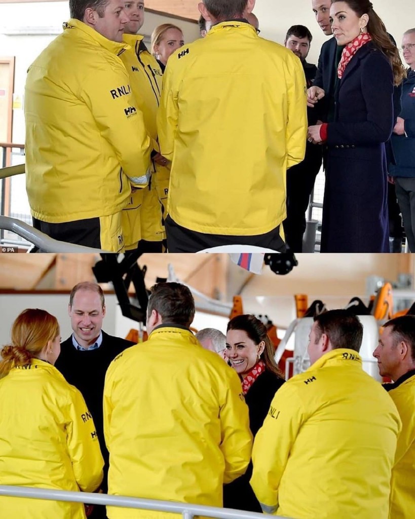 3A208877-E346-4863-B756-A5A144F65069