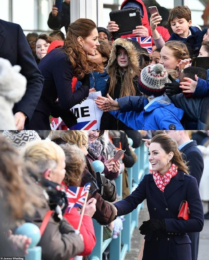 417AADDB-3C03-4A2E-972A-2500D3C7BA95