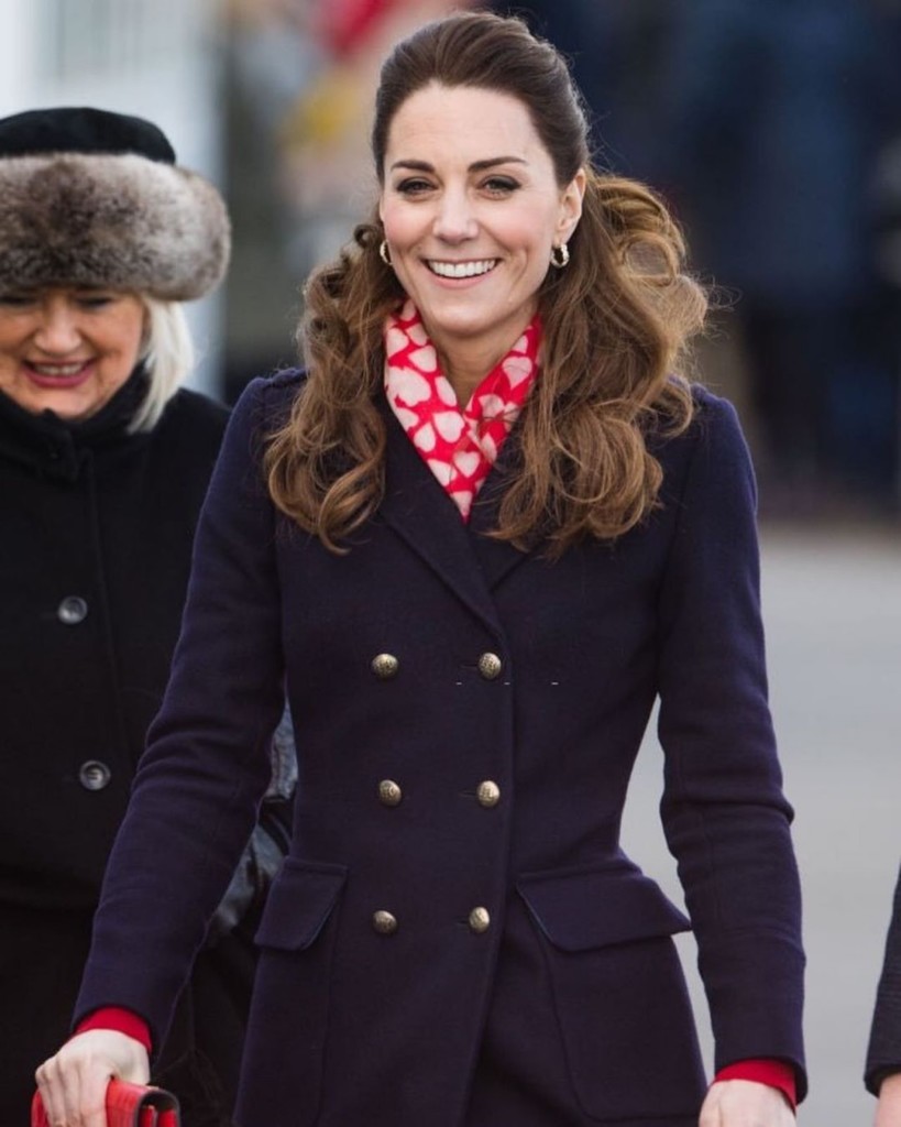 62E9F70F-C678-4B1E-A1D6-92D05687C616