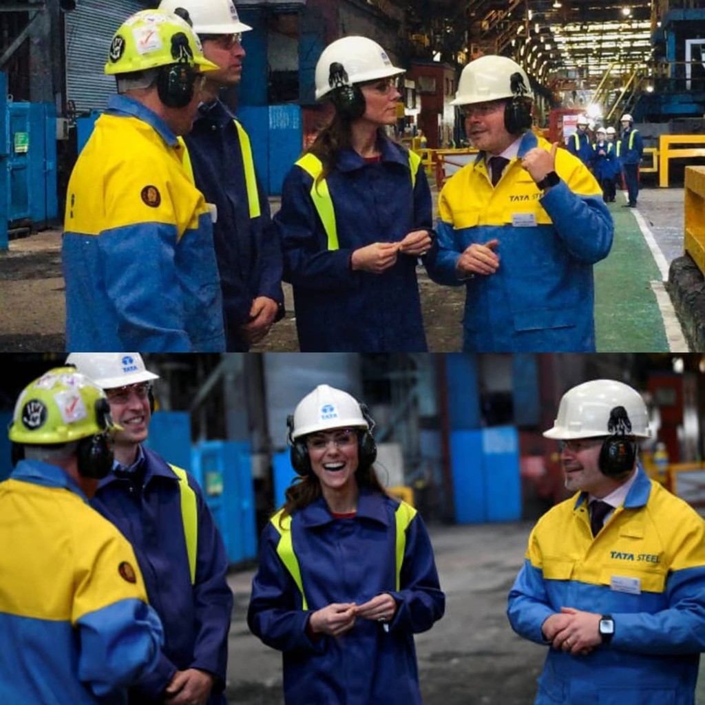 6B132346-0F29-41D4-BAB4-A2A54BA992A0