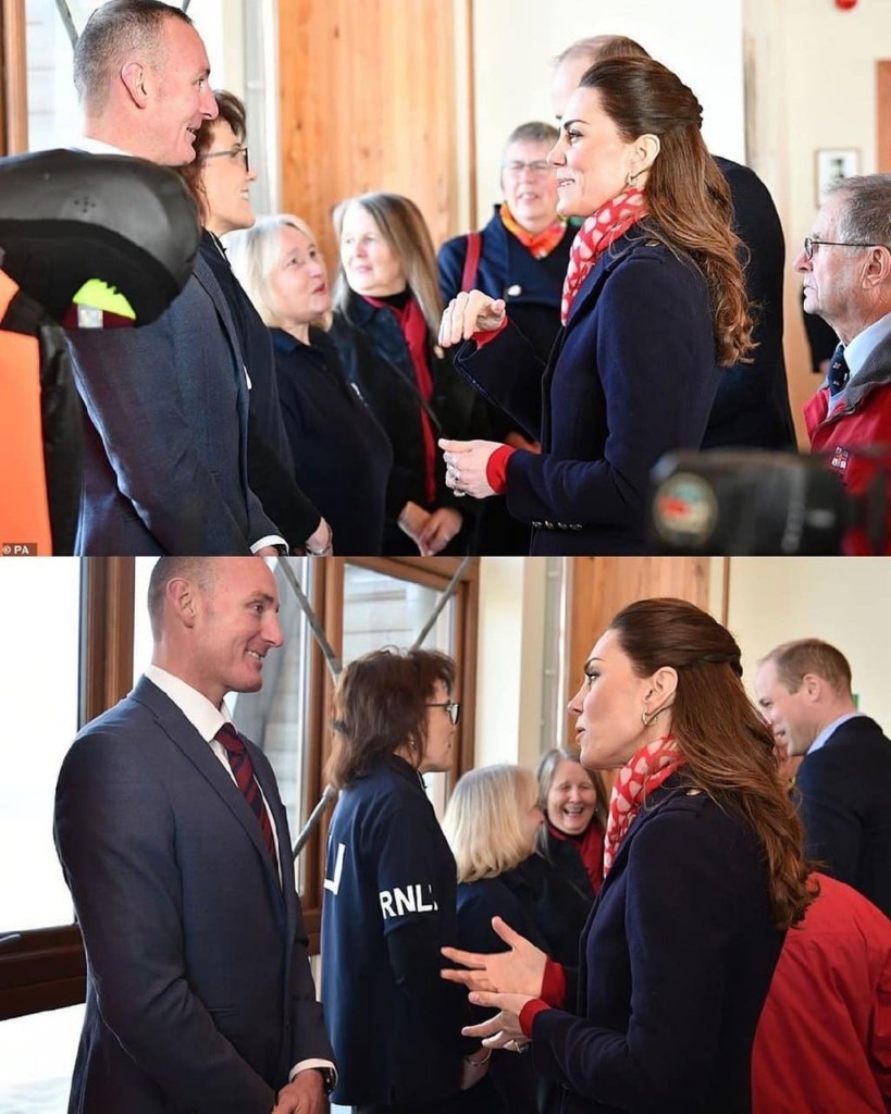 77A1C11B-39D2-4527-9292-50E355958CA3