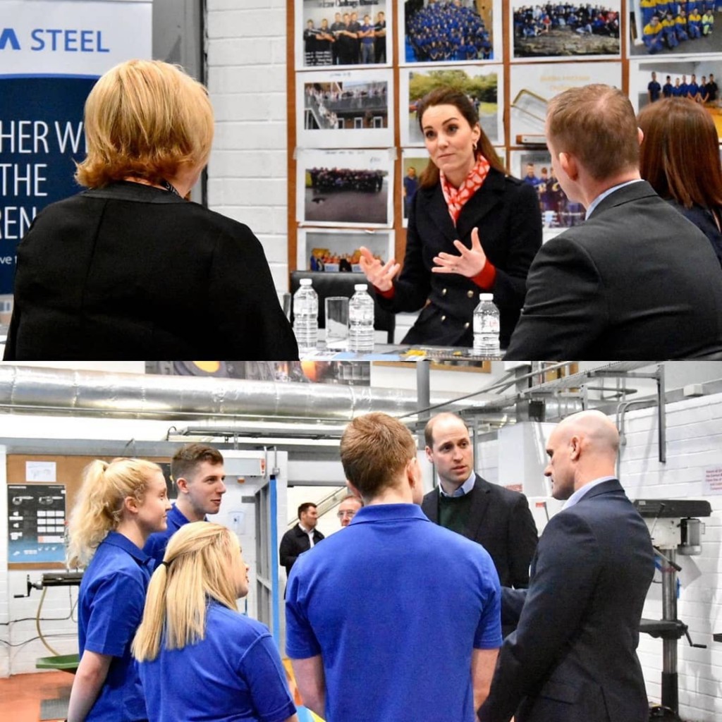 7D67D489-F8CD-4DF8-A39F-B449C94FD367