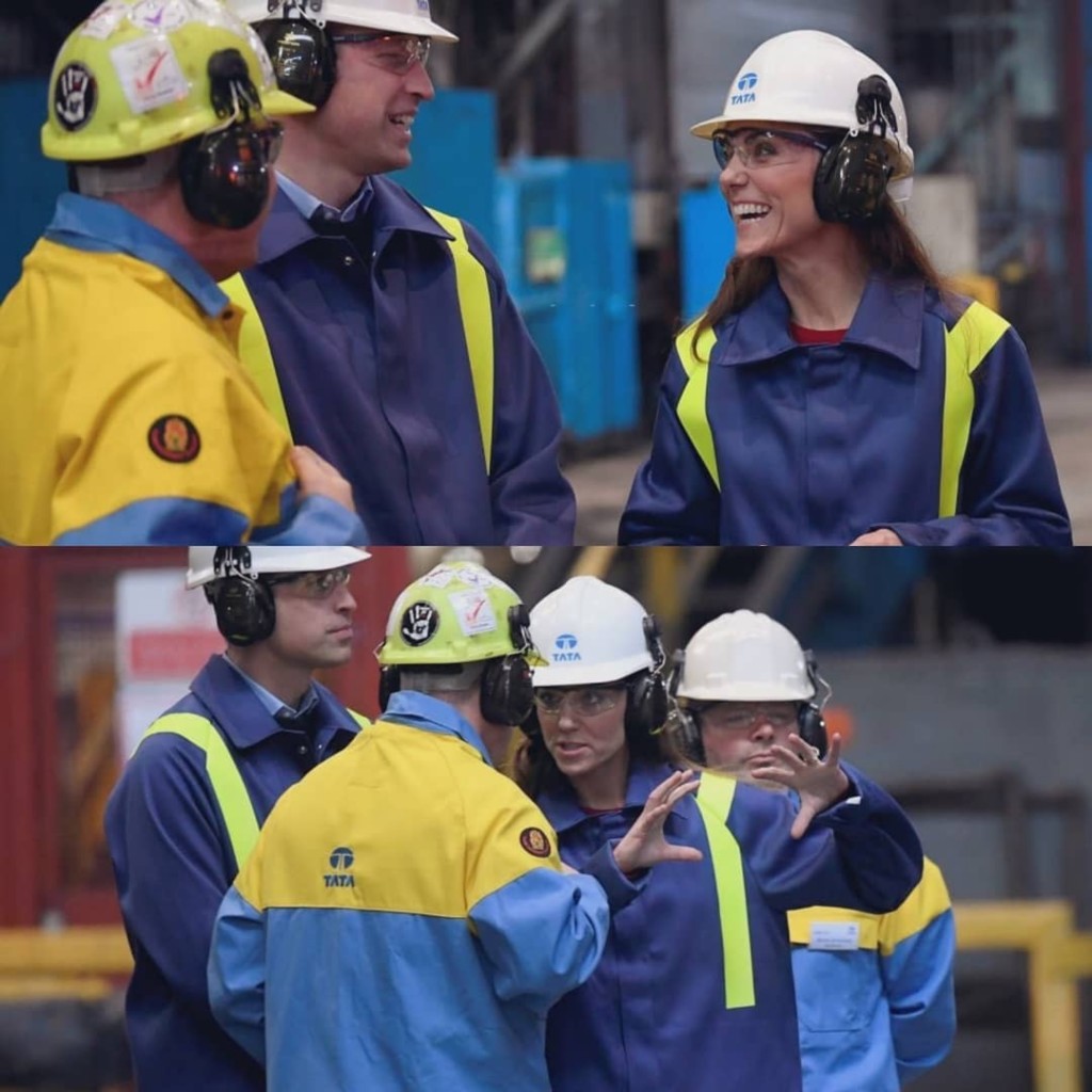 88F8085C-8C40-4051-9CDB-F11A3D3AE2C1