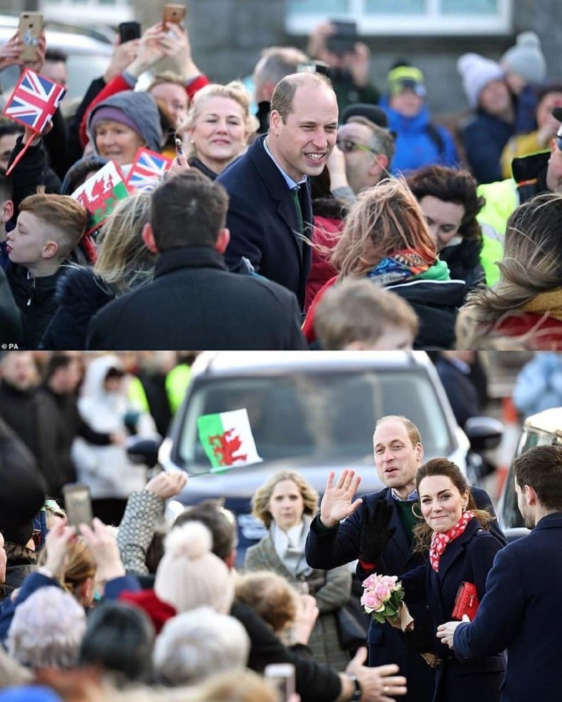 9A7FCB22-728A-466D-9709-72CC944FEAC0