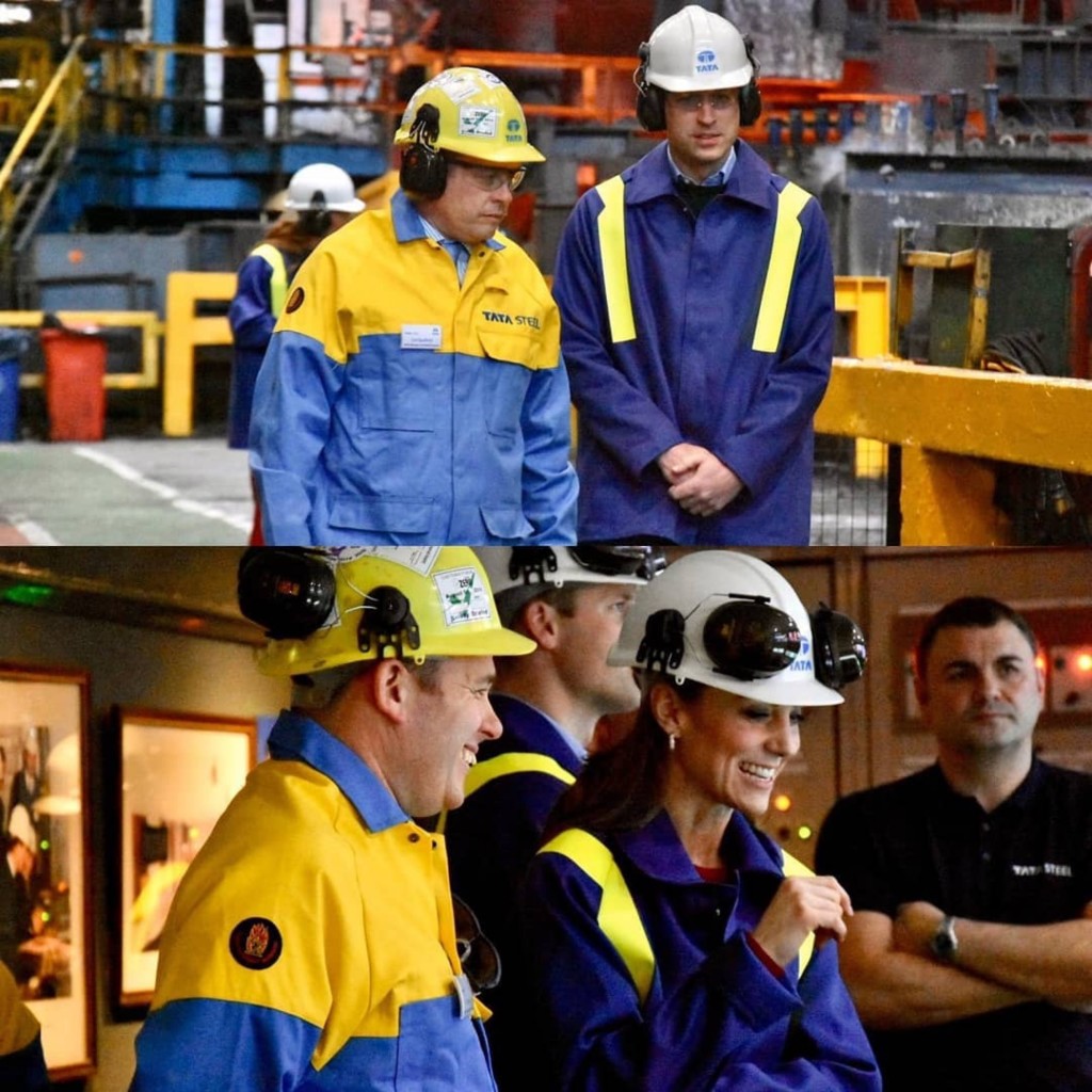 9FA47923-674E-4ECC-976B-8279A5AFFB2F