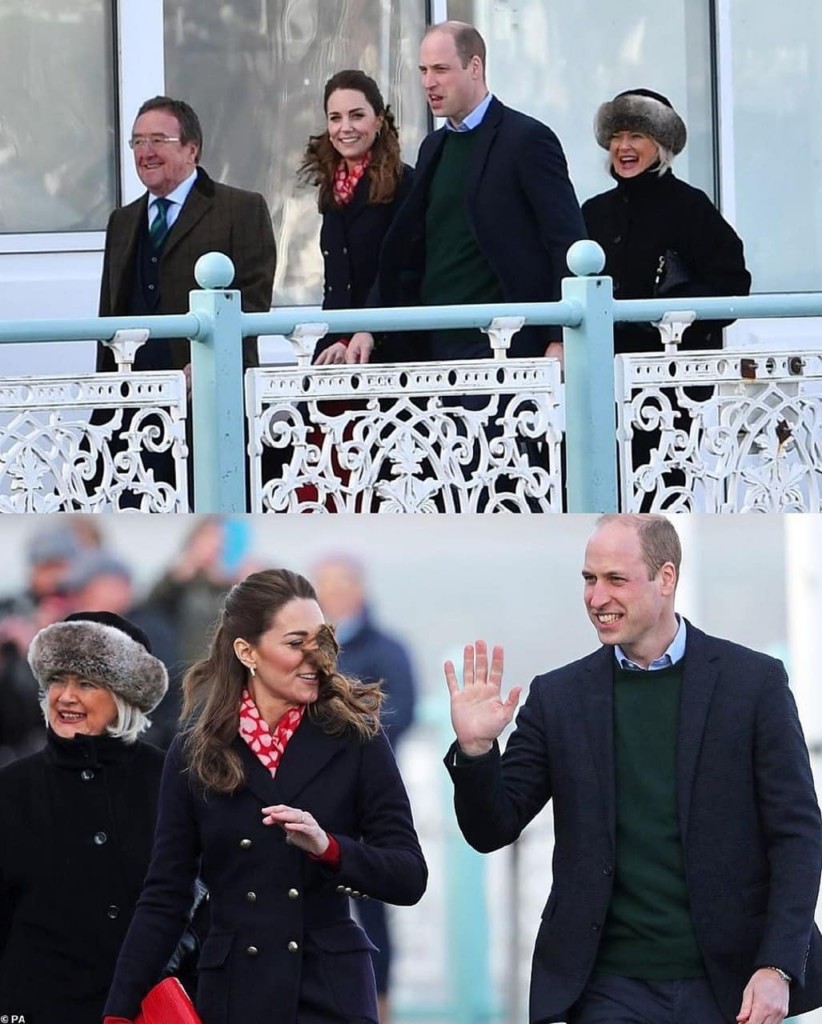 A2158A88-FDA8-49E4-BBCF-AF32B0AEFCAB