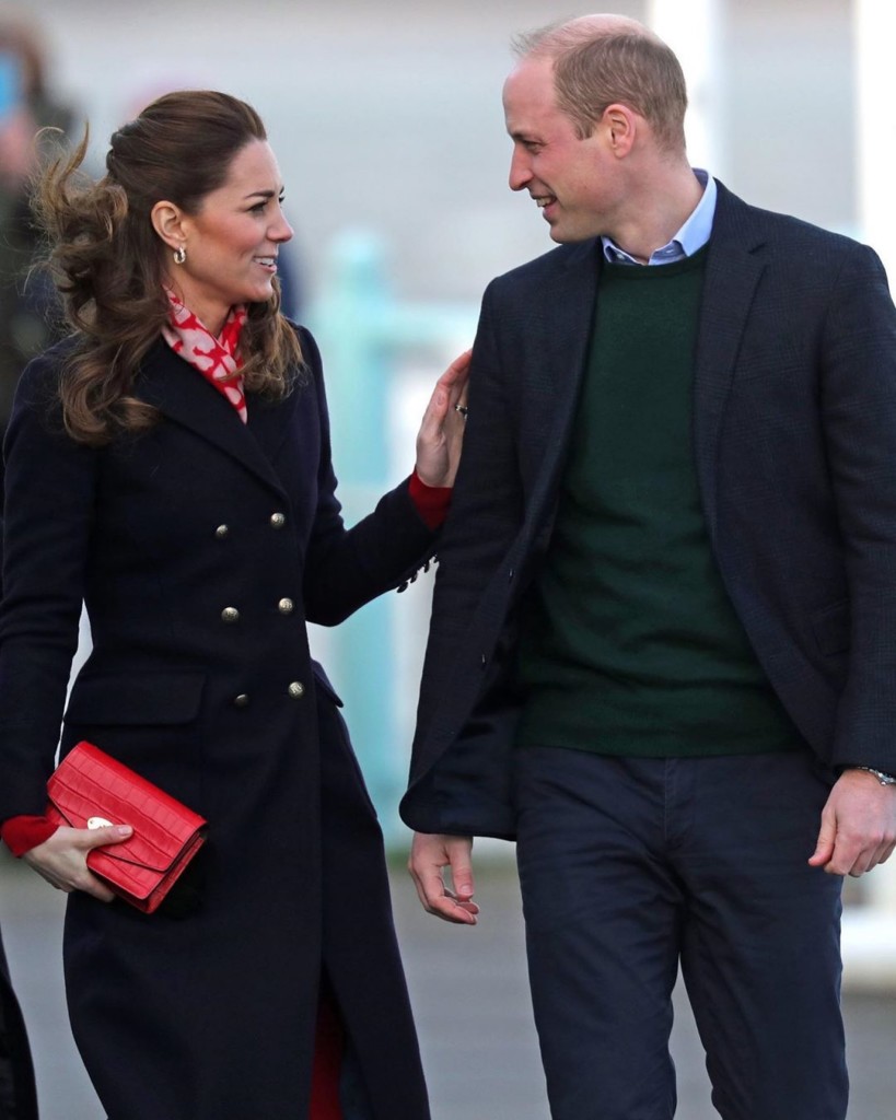 A38A0618-9D54-4011-8736-D381BC84EECD