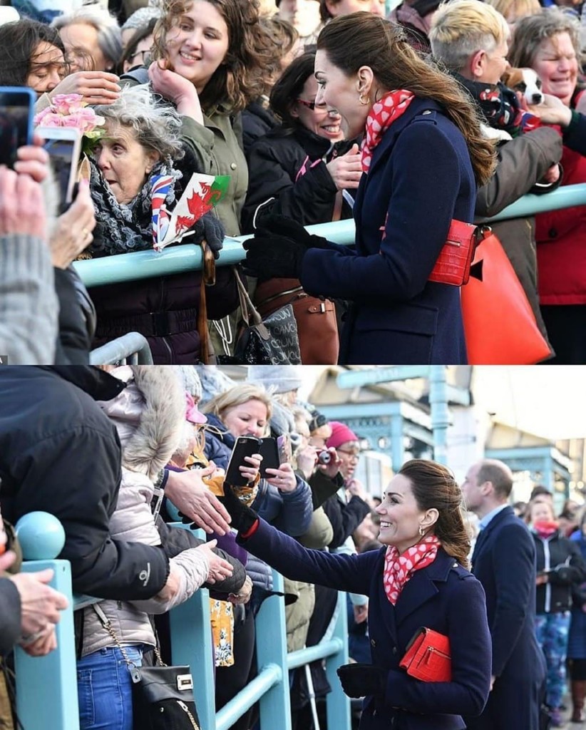 AA64B9DC-53FC-4625-B794-506F6B410D2A