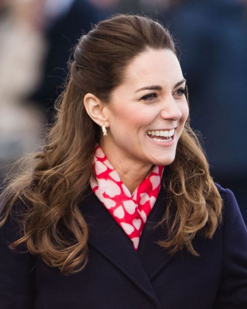 AE47C92A-6DE0-470A-8658-9A4ECC9638DA