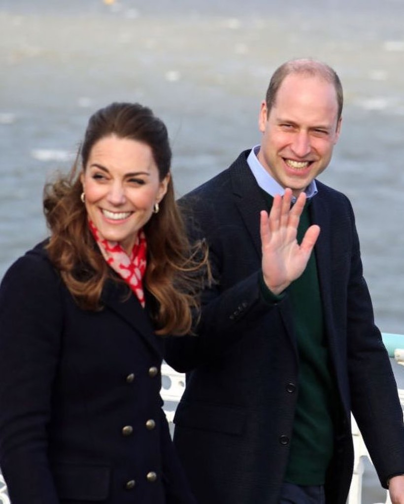 BD39DB03-2A0A-47CE-8CC5-58AE5EDA5E36