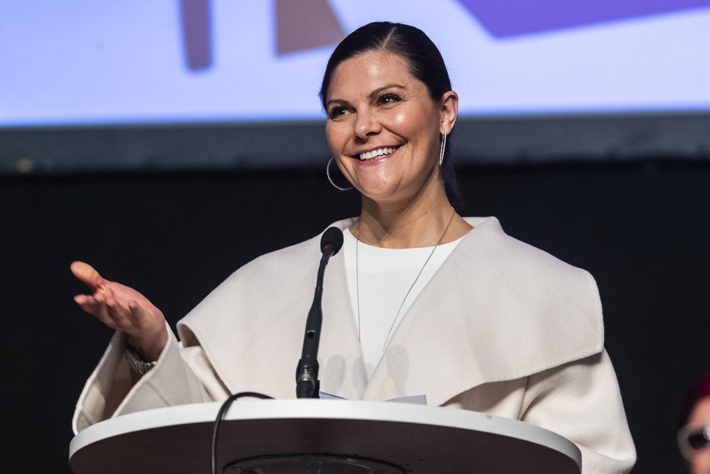 C5AAD492-29C5-4668-931E-50B21780870C