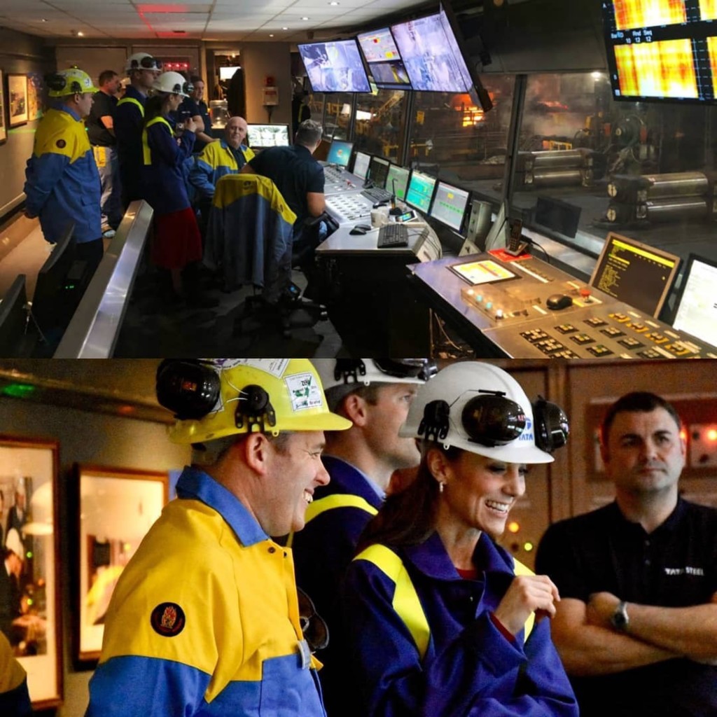 DDF12B96-834F-4068-8DDA-EA193749F501